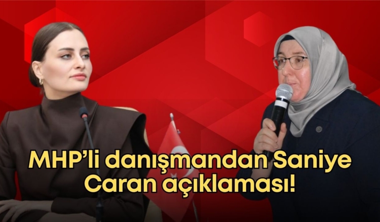 saniye-caran-sorusturma-izni-manset.jpg