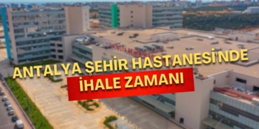 sehir-hastanesi-ihale-manset.jpg