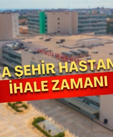 sehir-hastanesi-ihale-manset.jpg