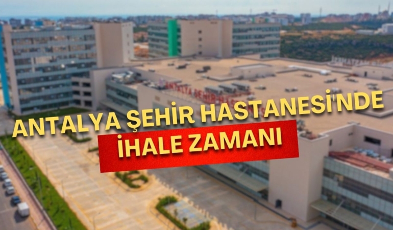 sehir-hastanesi-ihale-manset.jpg