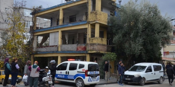 Serik’te Aile Katliamı: Cinnet Anı Neler Getirdi?