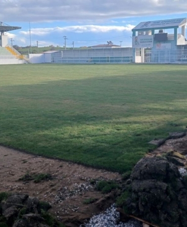 serikspor-stadyumu1.jpg