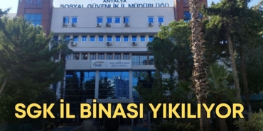 sgk-binasi-yikiliyor-manset-2.jpg