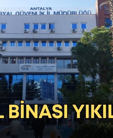 sgk-binasi-yikiliyor-manset-2.jpg
