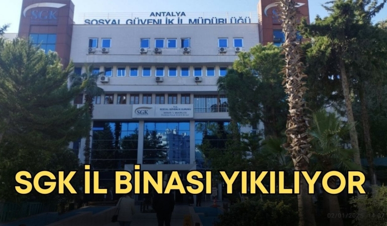 sgk-binasi-yikiliyor-manset-2.jpg