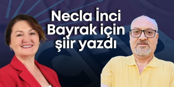 CHP’de Şok Görevden Alma! Tepkiler Büyüyor