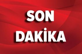 son-dakika-2.png