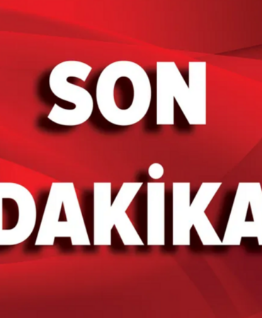 son-dakika-2.png