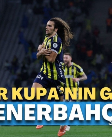 super-kupa-manset.jpg