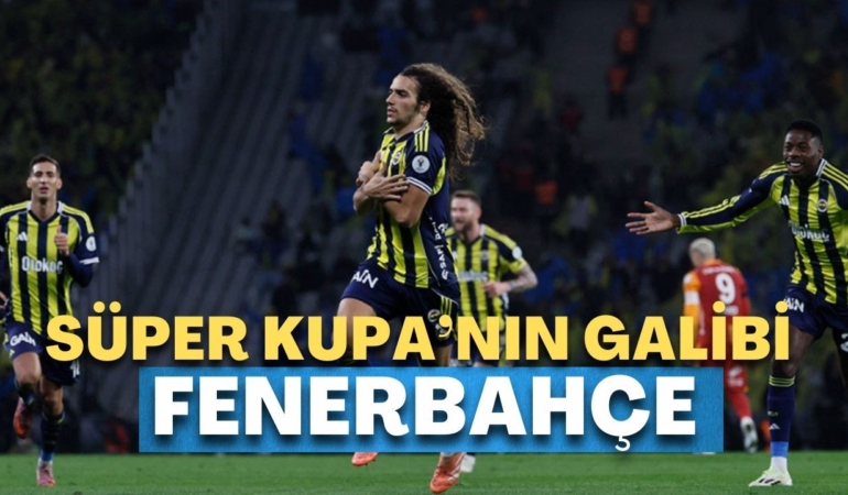 super-kupa-manset.jpg