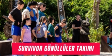 survivor-gonulluer-yas.jpg