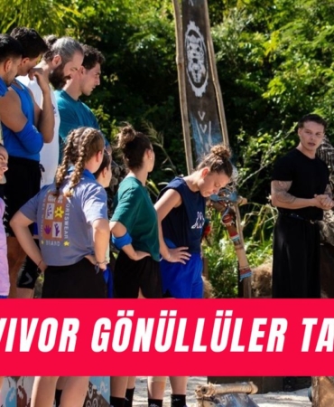 survivor-gonulluer-yas.jpg