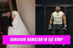survivor-ramazan.jpg