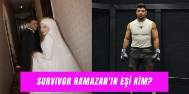 survivor-ramazan.jpg
