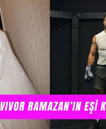 survivor-ramazan.jpg