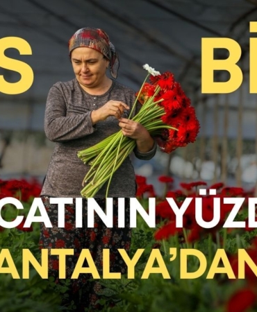 sus-bitki-ihracatinin-yuzde-38i-antalyadan.jpg