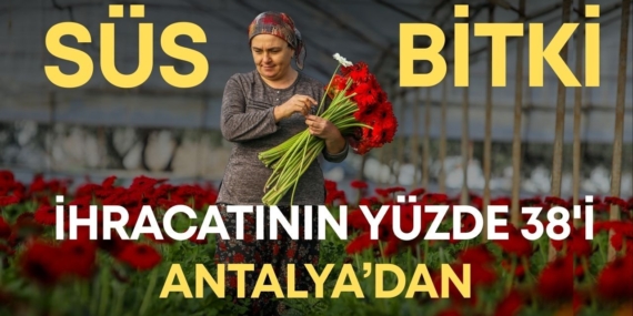 sus-bitki-ihracatinin-yuzde-38i-antalyadan.jpg