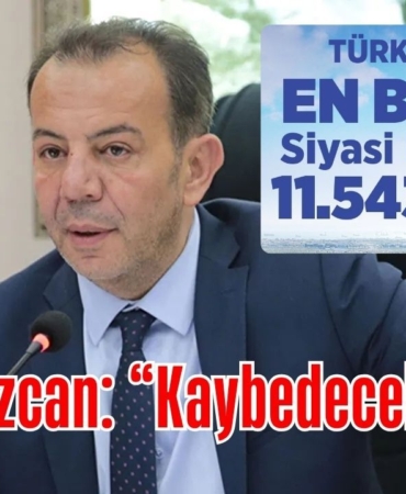tanju-ozcan-uye-sayisi-tasarim.jpg