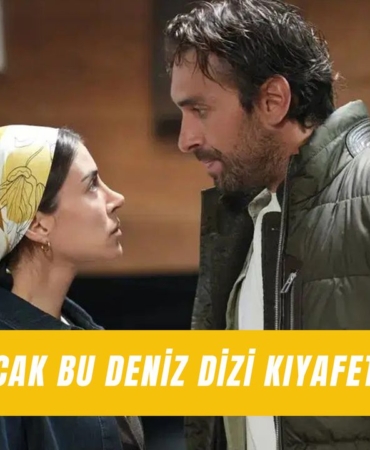 tasacak-bu-deniz-kiyafet.jpg