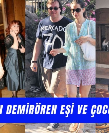 tayfun-demiroren-5.jpg