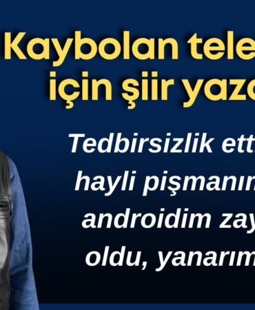 telefon11.jpg