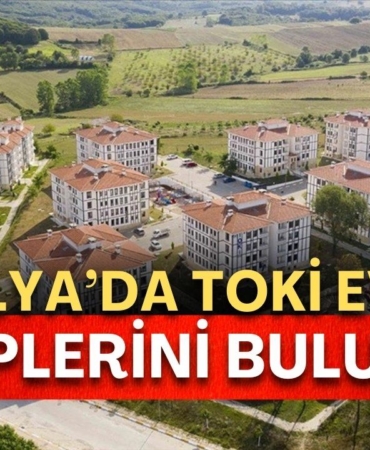 toki-evleri-kura-cekmi-manset.jpg