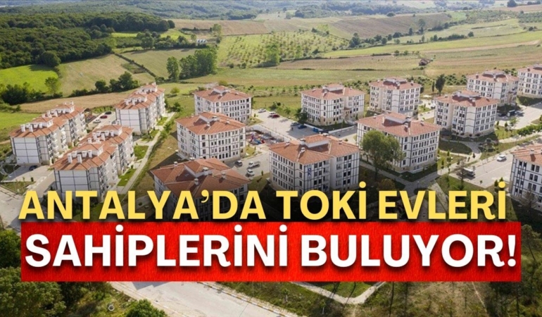 toki-evleri-kura-cekmi-manset.jpg