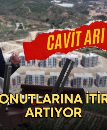 toki-konutlari-itiraz-manset-2.jpg