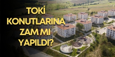 toki-konutlari-zam-aciklamasi-manset.jpg
