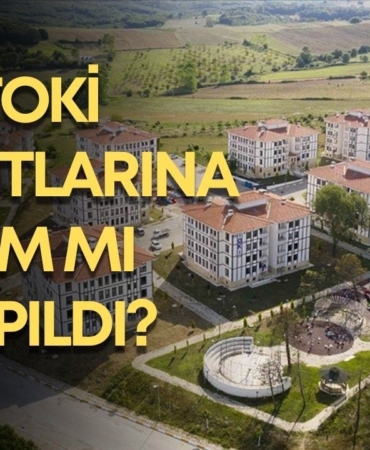 toki-konutlari-zam-aciklamasi-manset.jpg