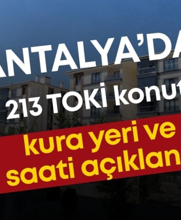 toki-manset-2.jpg