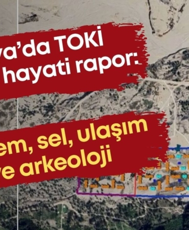 toki-manset-3.jpg