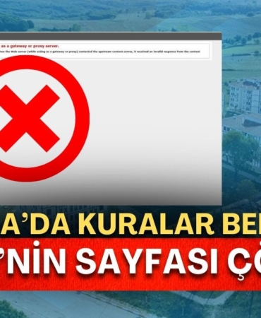 toki-sayfasi-coktu-manset.jpg