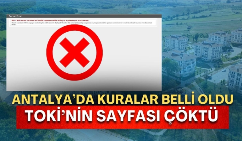 toki-sayfasi-coktu-manset.jpg