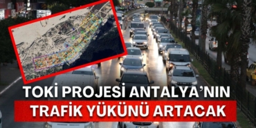 toki-trafik-manset.jpg