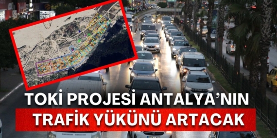 toki-trafik-manset.jpg