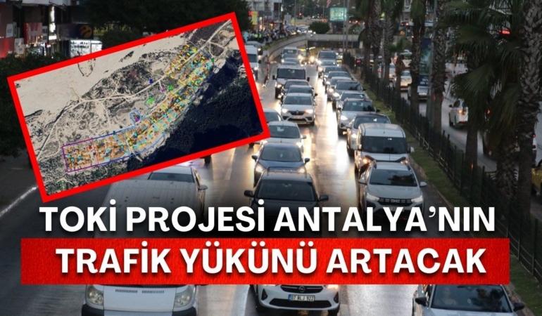 toki-trafik-manset.jpg