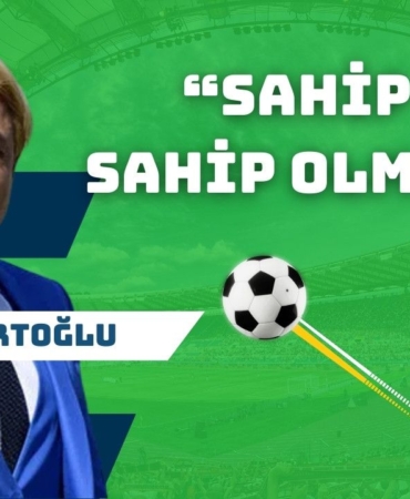 tolga-comeroglu-mesaj-manset.jpg