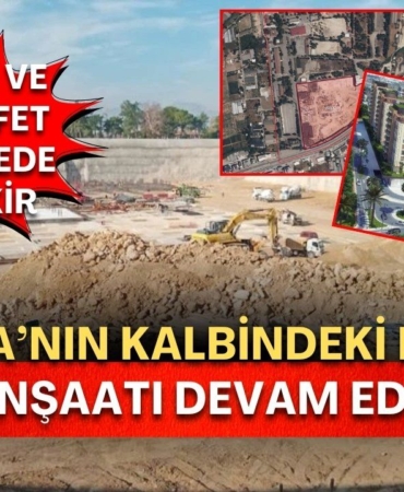topcular-mahallesi-avm-manset.jpg