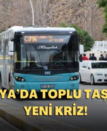 toplu-tasima-kriz.jpg
