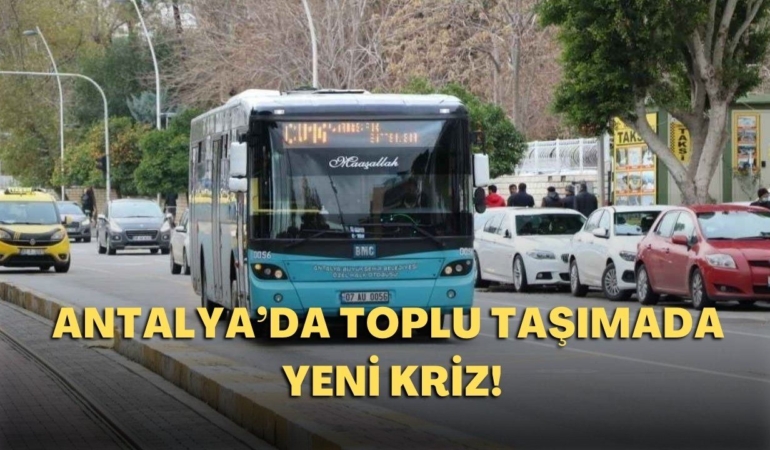 toplu-tasima-kriz.jpg