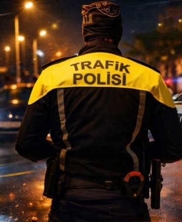 trafik-denetimi-polis-3.jpg