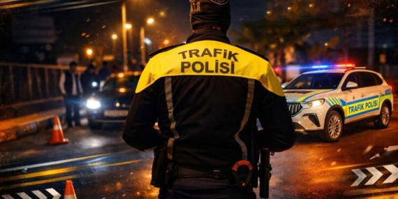 trafik-denetimi-polis-3.jpg