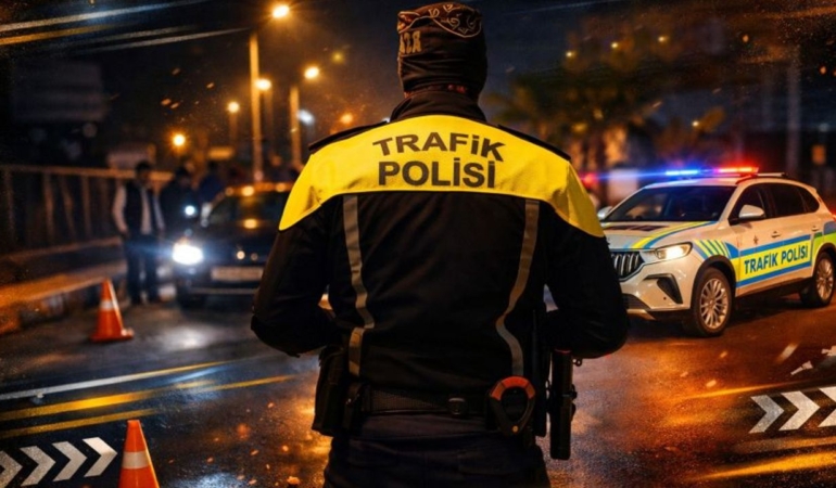 trafik-denetimi-polis-3.jpg