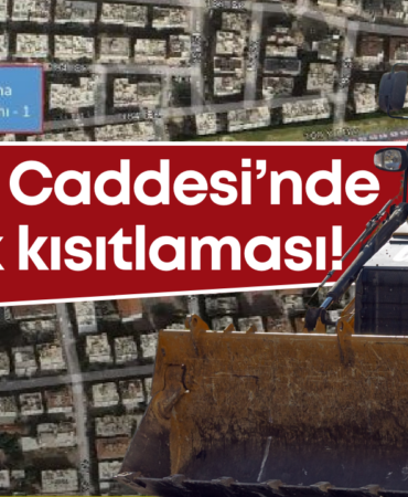 trafik-kisitlamasi.png
