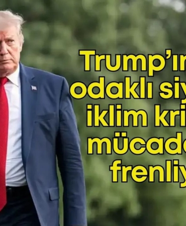 trump-tasarim.jpg