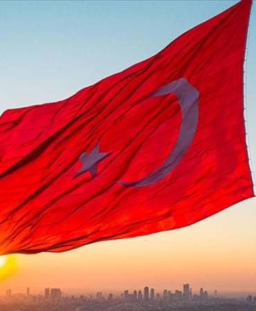 turk-bayragi.jpg