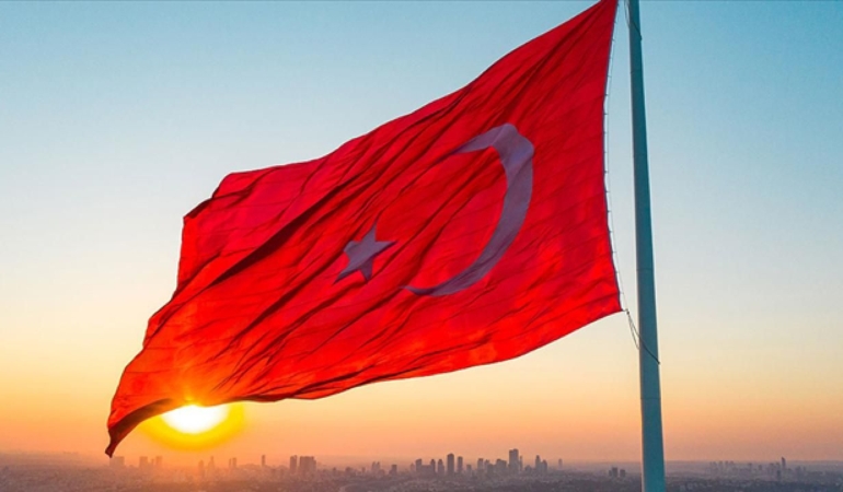 turk-bayragi.jpg