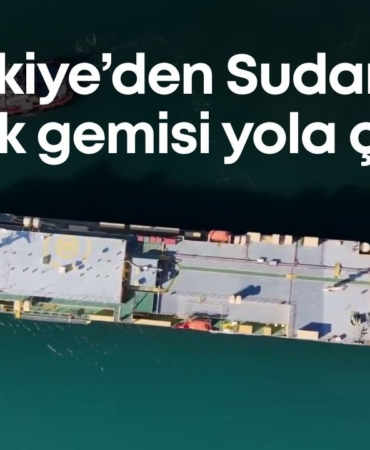 turkiyeden-sudana-iyilik-gemisi-yola-cikti.jpg