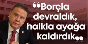 tutuklu-baskan-bocekten-mesaj-var-borcla-devraldik-halkla-ayaga-kaldirdik.jpg